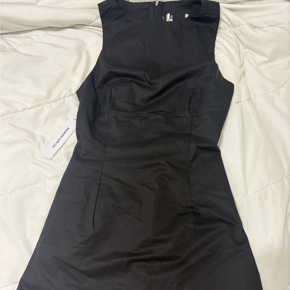 Princess Polly Yumiko Romper